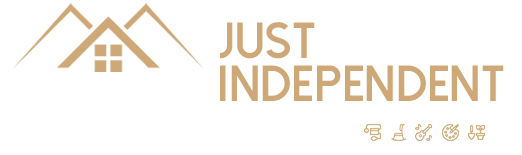 Just Independent Living