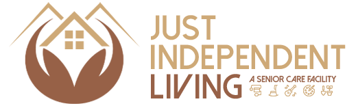 Just Independent Living